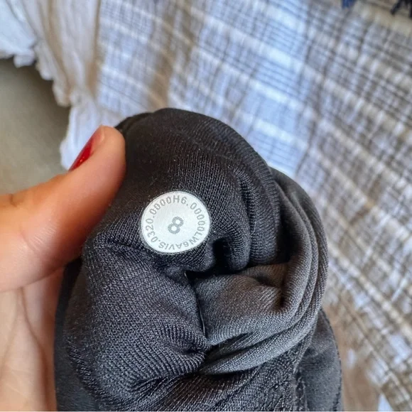 Lululemon Align 21” Camo - Picture 6 of 6